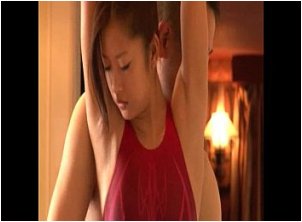 japanese girl in swimsuit fucked