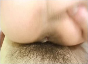 japanese mature with hairy pussy