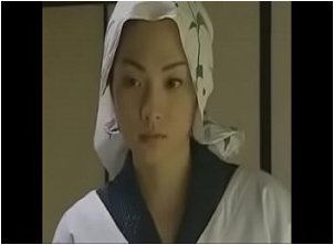 japanese servant part 2